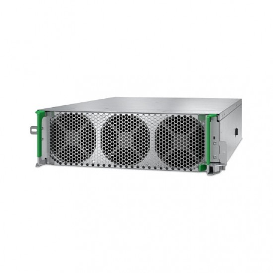 APC GVPM20KD UPS accessory