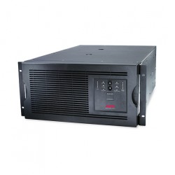 APC Smart-UPS 5000VA uninterruptible power supply (UPS)