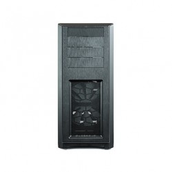 Phanteks Enthoo Pro (schwarz, Closed)