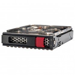 16TB HPE SAS 7.2K LFF LP 512E STOCK