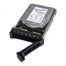 2TB DELL 7.2K RPM 6Gbps 512n 8,89cm 3,5Zoll Hot-plug Hard Drive CK 2TB DELL 7.2K RPM 6Gbps 512n 8,89cm 3,5Zoll Hot-plug Hard Drive CK