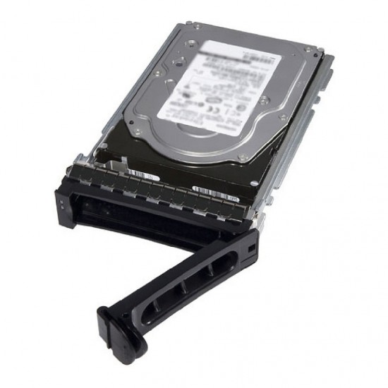2TB DELL 7.2K RPM 6Gbps 512n 8,89cm 3,5Zoll Hot-plug Hard Drive CK 2TB DELL 7.2K RPM 6Gbps 512n 8,89cm 3,5Zoll Hot-plug Hard Drive CK