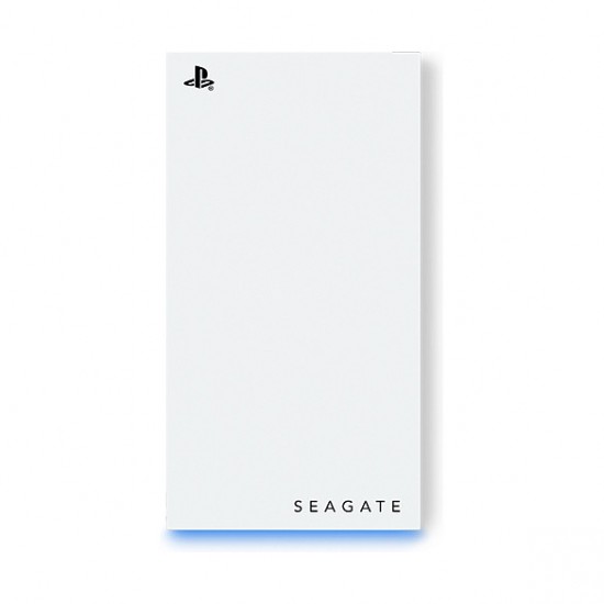 1TB Seagate Game Drive für PS5 USB-C 3.2 (20Gb/?s) externe Festplatte SSD 1TB Seagate Game Drive für PS5 USB-C 3.2 (20Gb/?s) externe Festplatte SSD