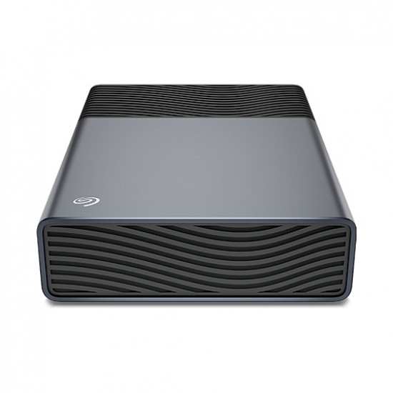 8TB SEAGATE ONE TOUCH FLOW DRIVE 8TB 3.5IN 8TB SEAGATE ONE TOUCH FLOW DRIVE 8TB 3.5IN
