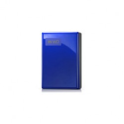 4TB WD MY PASSPORT USB-C 4TB COBALT BLUE WORLDW 4TB WD MY PASSPORT USB-C 4TB COBALT BLUE WORLDW