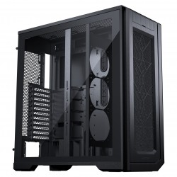 PHANTEKS Enthoo Pro 2 Server Big-Tower, XL-EEB, Tempered Glass - schwarz