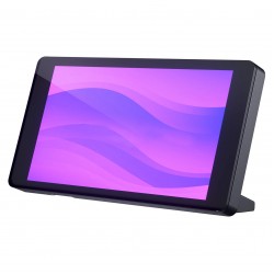 PHANTEKS 5,5 Zoll High Resolution Display für Gehäuse - schwarz
