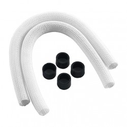 Cablemod AIO
