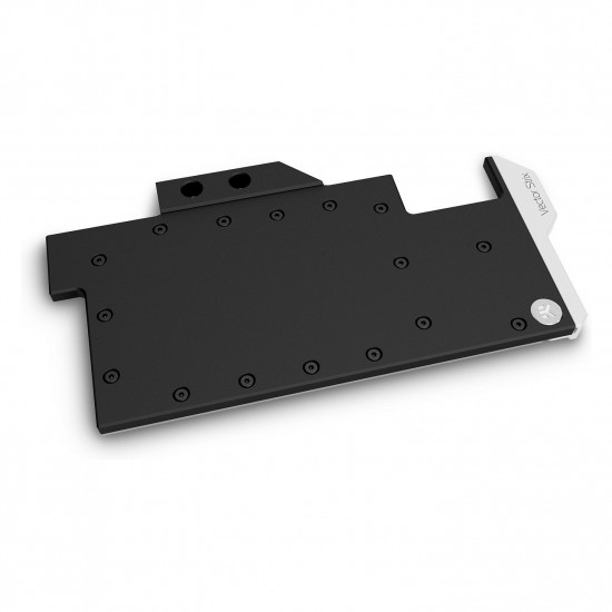 EK Water Blocks EK-Quantum Vector Strix RTX 3070 D-RGB - Nickel + Acetal