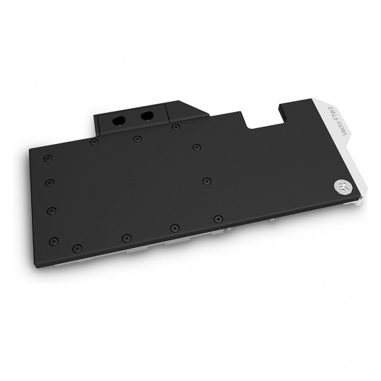EK Water Blocks EK-Quantum Vector FTW3 RTX 3070 D-RGB - Nickel + Acetal