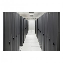 Server HPE ProLiant ML350 Gen11 Second CPU Fan Kit