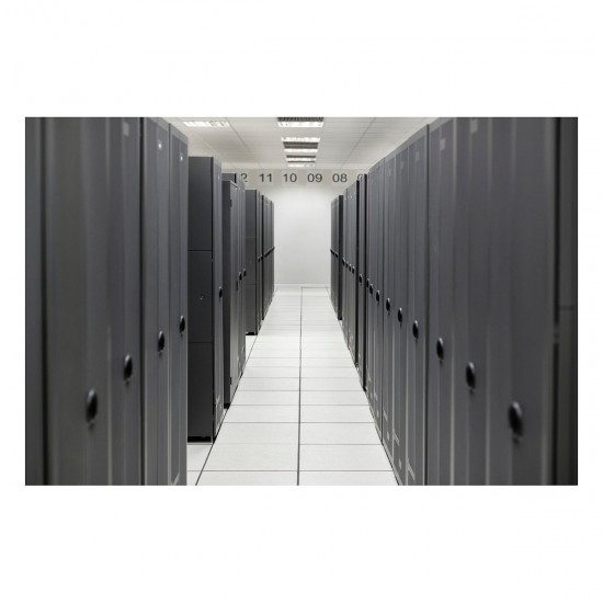 Server HPE ProLiant DL380 Gen11 8SFF U.3 Premium Drive Cage Kit