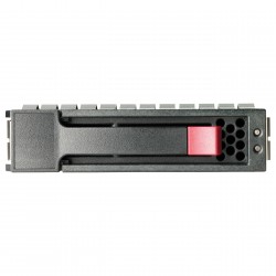 Server HPE MSA HDD 16TB SAS 12G Midline 7,2K LFF 8,89cm 3,5Zoll M2 1yr Wty