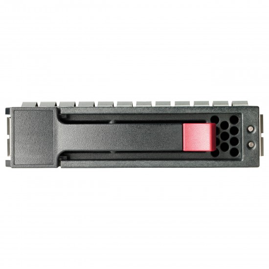 Server HPE MSA HDD 16TB SAS 12G Midline 7,2K LFF 8,89cm 3,5Zoll M2 1yr Wty Server HPE MSA HDD 16TB SAS 12G Midline 7,2K LFF 8,89cm 3,5Zoll M2 1yr Wty