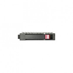 Server HPE HDD 8TB 7.2K SAS 12Gb/s 3.5'' Caddy