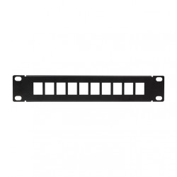 LogiLink ACT108 rack accessory