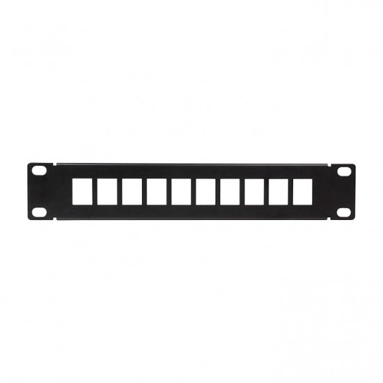 LogiLink ACT108 rack accessory