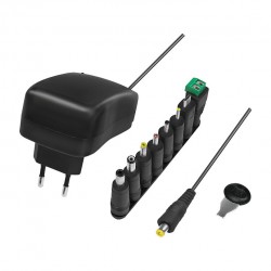 LogiLink PA0198 mobile device charger