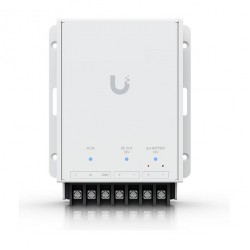 Ubiquiti Retrofit PSU 12V