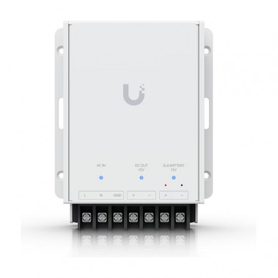 Ubiquiti Retrofit PSU 12V