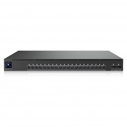 Ubiquiti UniFi EAV-Fiber