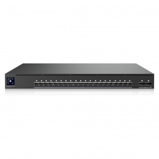 Ubiquiti UniFi EAV-Fiber