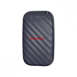 1TB Sandisk USB-C 3.2 (R: 600MB/s)