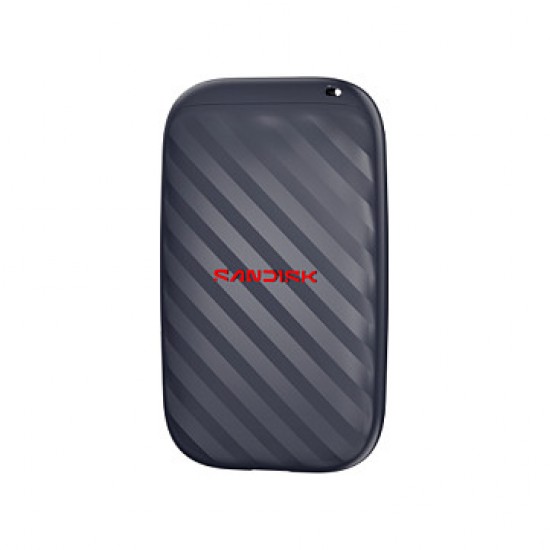 1TB Sandisk USB-C 3.2 (R: 600MB/s)