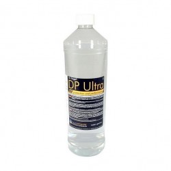 aqua computer Double Protect Ultra 1l aqua computer Double Protect Ultra 1l
