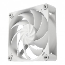 HAVN H12 PWM Lüfter, 120mm - weiß