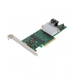 RAID Fujitsu RAID Ctrl FBU Option mit25/55/70cm Kabel RAID Fujitsu RAID Ctrl FBU Option mit25/55/70cm Kabel