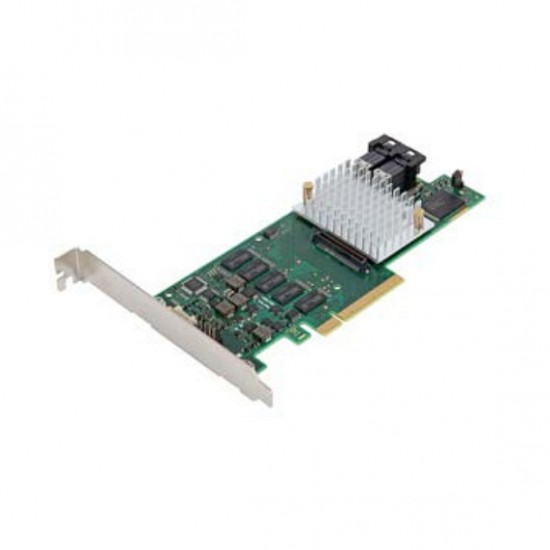 RAID Fujitsu RAID Ctrl FBU Option mit25/55/70cm Kabel