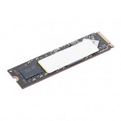 ThinkPad 512GB Performance PCIe Gen4 NVMe OPAL2 M.2 2280 SSD IV
