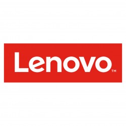 Lenovo 4P57A72666 power supply unit