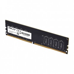 8GB PNY DIMM 3200MHz Version OEM (Tray) 8GB PNY DIMM 3200MHz Version OEM (Tray)