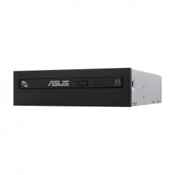 ASUS DRW-08D6MT/BLK/B/AS intern