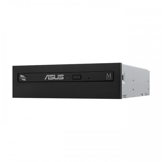 ASUS DRW-08D6MT/BLK/B/AS intern