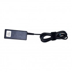 N HP Smart - Netzteil - AC - 45 Watt - keine BLK N HP Smart - Netzteil - AC - 45 Watt - keine BLK