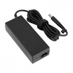 N HP Smart AC Adapter - Netzteil - 90 Watt - PFC