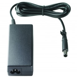 N HP Smart AC Adapter - Netzteil - 90 Watt - Schweiz