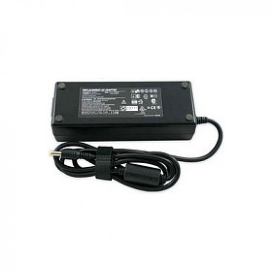 N HP 519331-001 Internal 120W Black Power Supply Voltage Converter (519331-001)