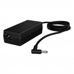 N Smart - Power supply - AC - 45 Watt - no BLK