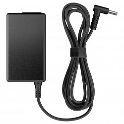 N HP Smart AC Adapter - Power supply - 65 watts - Denmark