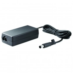N HP Smart Power supply AC 90-265 V 65 Watt for HP 3005pr USB 3.0 Port Replicator, 215 G1, 24X G1, 24X