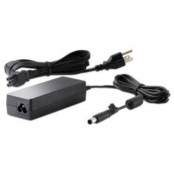 N Power supply unit - AC 100-240 V - 65 watts - active PFC - Denmark - for 260 G N Power supply unit - AC 100-240 V - 65 watts - active PFC - Denmark - for 260 G