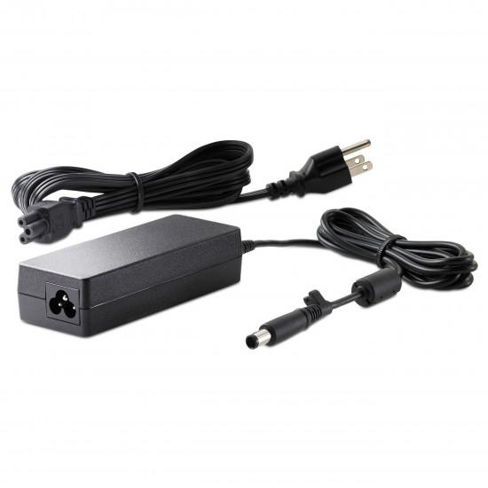 N Power supply unit - AC 100-240 V - 65 watts - active PFC - Denmark - for 260 G N Power supply unit - AC 100-240 V - 65 watts - active PFC - Denmark - for 260 G