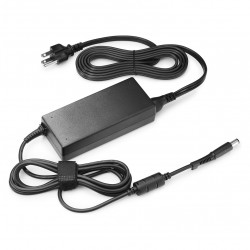 N Power Supply Kit - Power supply - 90 Watt - active PFC N Power Supply Kit - Power supply - 90 Watt - active PFC