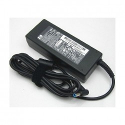 N HP Smart - Netzteil - AC - 45 Watt - keine BLK N HP Smart - Netzteil - AC - 45 Watt - keine BLK