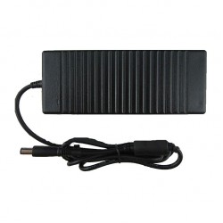 N HP Smart AC Adapter Power supply 120 Watt PFC
