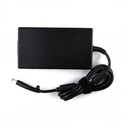 N HPI Smart - Power supply - AC 100-240 V N HPI Smart - Power supply - AC 100-240 V